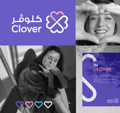 brand social media