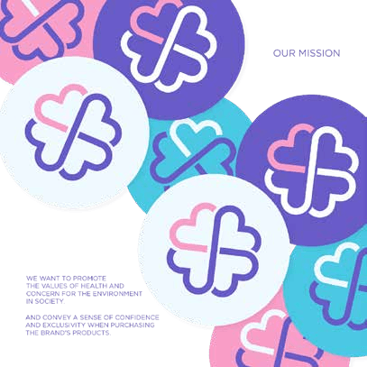 brand social media