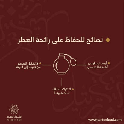 brand social media