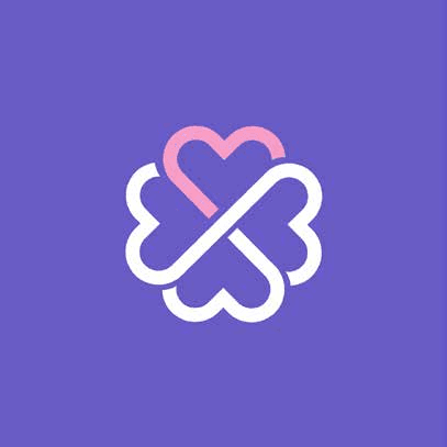 brand social media